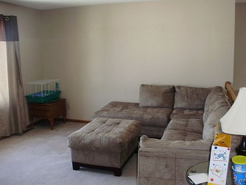 5th image of 7091 Deerwood Ln N