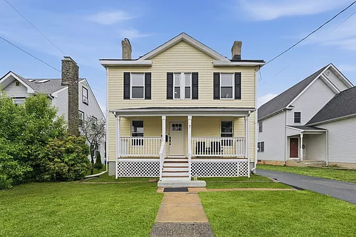 7 Fairview Ave Photo 1