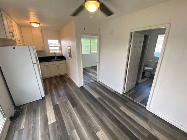 94-256 Hanawai Cir #2