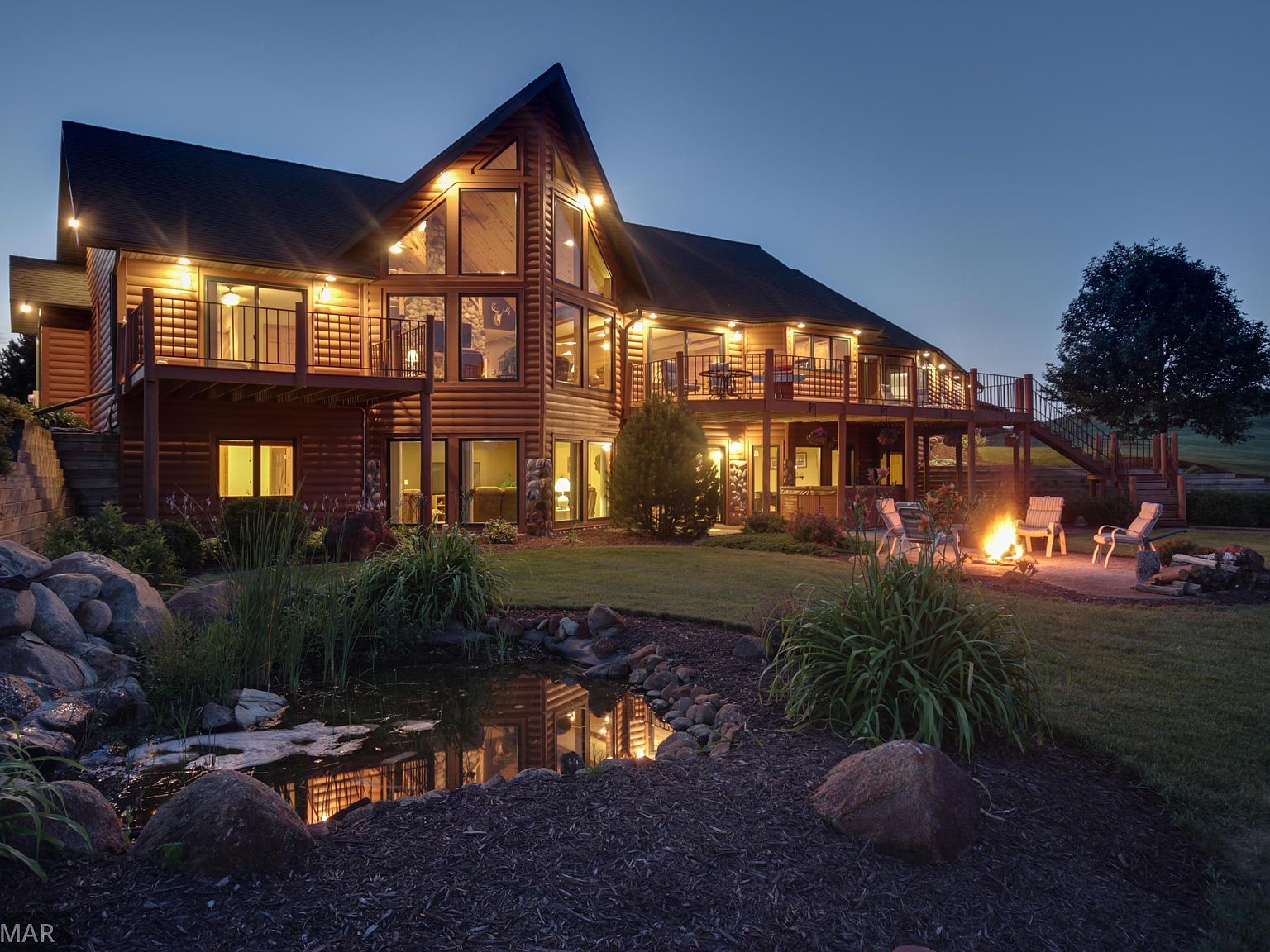 10245 E Movil Lake Rd NE, Bemidji, MN 56601 Zillow