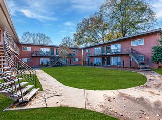 1135 Woodland Ave NE, Atlanta, GA 30324