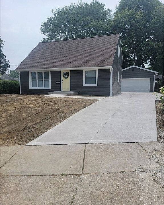 1st image of 1522 Beechwood Cir