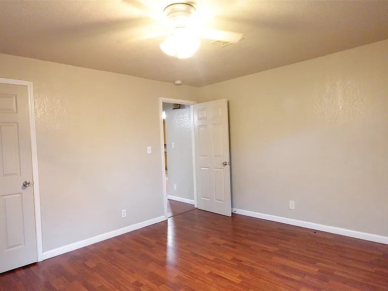 8302 Caddo Rd #8302 — Photo 8