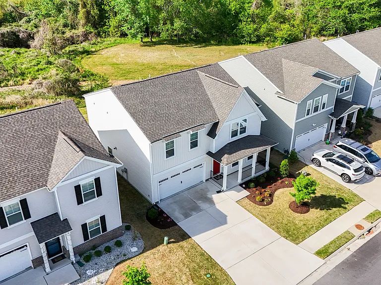 176 Norfleet Ln — Photo 33