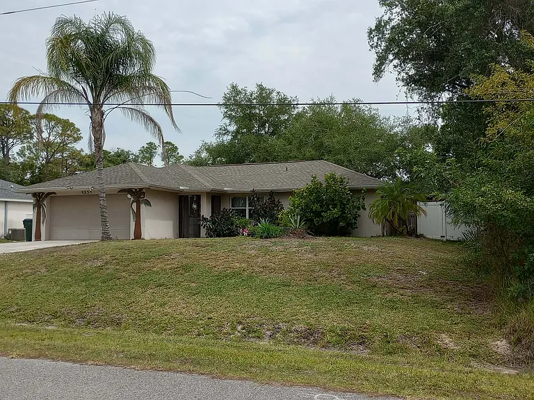 4354 Sunburst Ave — Photo 2