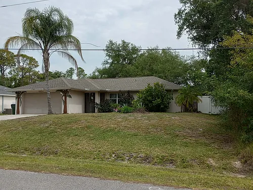 4354 Sunburst Ave Photo 1