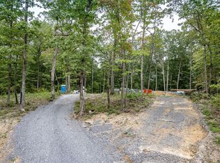 650 Green Forest Rd, Dunlap, TN 37327