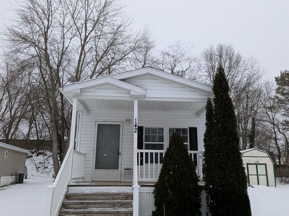 142 Treesdale Dr, Cranberry Township, PA 16066