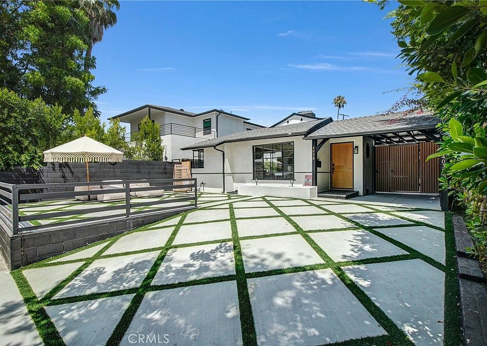 1st image of 4038 Denny Ave