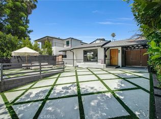 4038 Denny Ave, Studio City, CA 91604