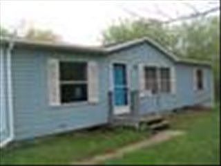 1st image of 3521 126th Ave