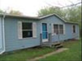 3521 126th Ave, Allegan, MI 49010