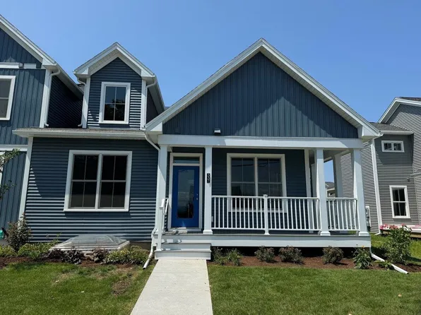 337 Old Farm Road, South Burlington, VT 05403