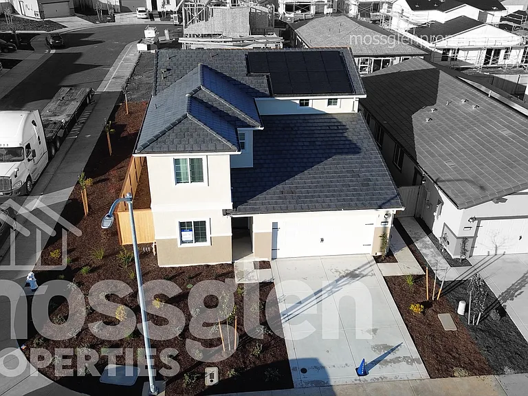 12726 Spotted Wren Way — Photo 2