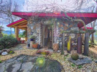 35791 Hopewell Rd, Squaw Valley, CA 93675