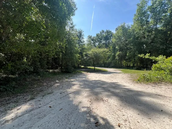 Lot 1 SW Old Wire Rd, Ft. White, FL 32038