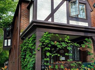 3522 Henry Ave, Philadelphia, PA 19129