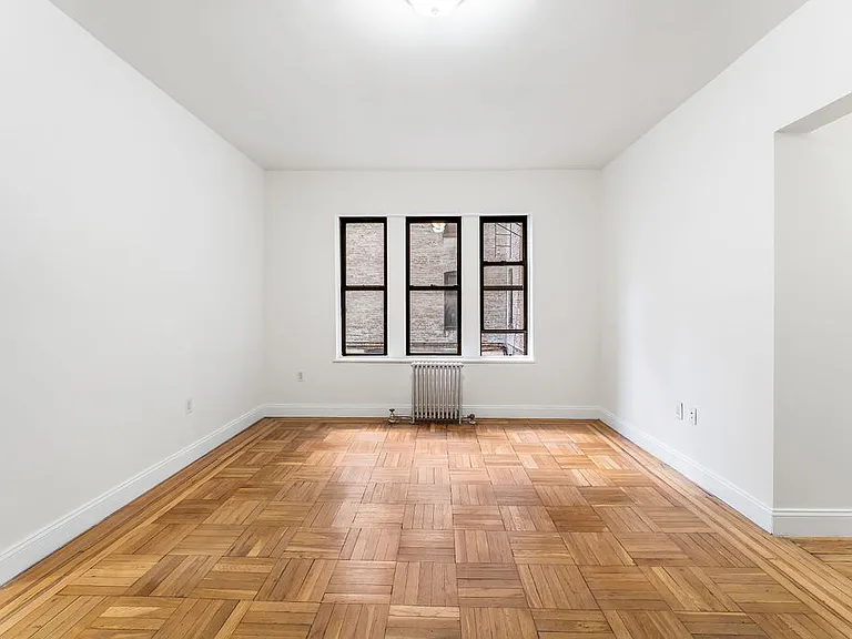 333 Fairmount — Photo 18