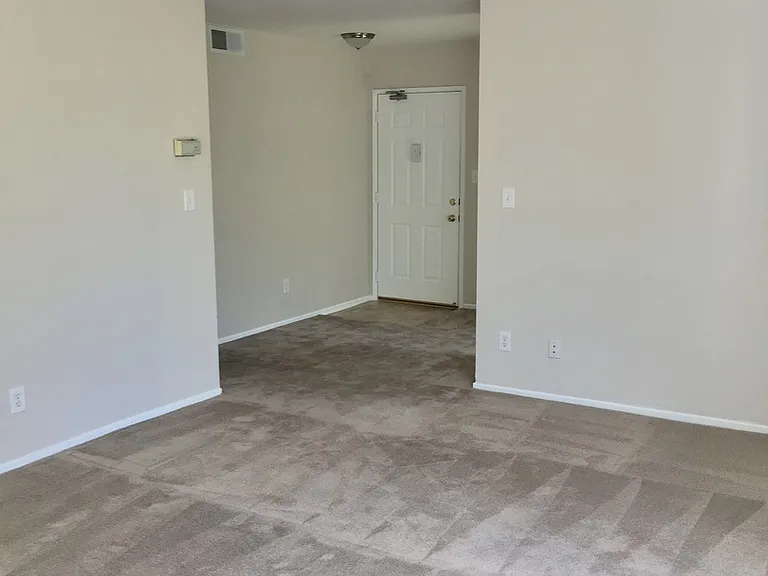 4621-4629 Vista Del Monte Ave. — Photo 10