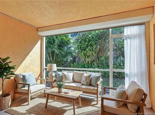 2950 SE Ocean Blvd APT 12-2, Stuart, FL 34996