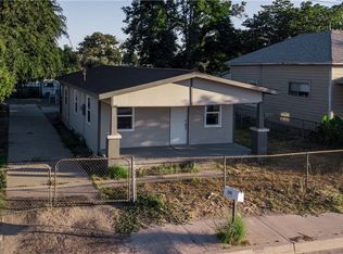 1501 W Rialto Ave, San Bernardino, CA 92410