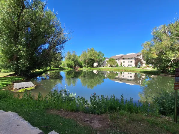 1705 Heatheridge Rd, Fort Collins, CO