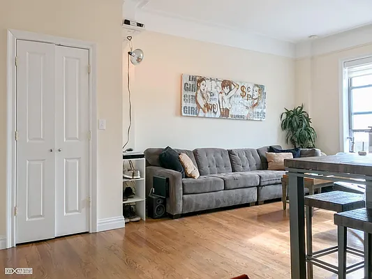 Rented by Citi Habitats | media 16