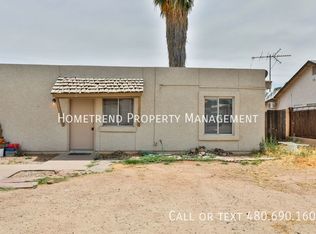 499 E Linda Ave #2, Apache Junction, AZ 85119