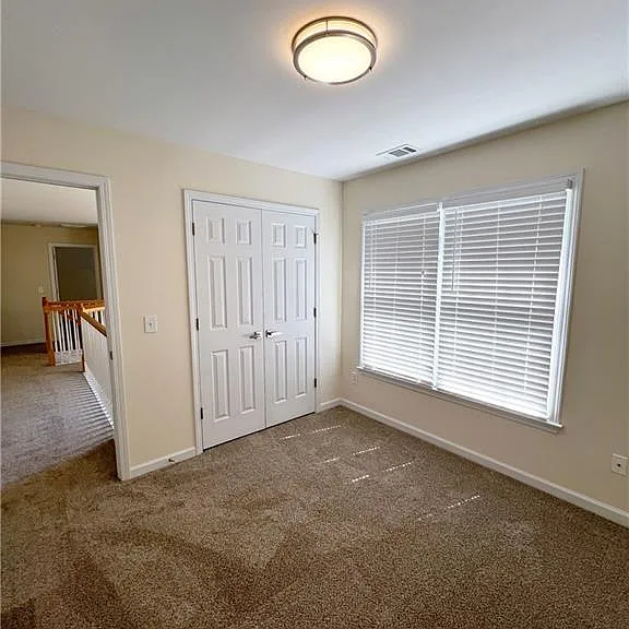 350 Laurel Glen Xing — Photo 25