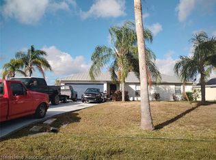 1173 SW Kickaboo Rd, Port Saint Lucie, FL 34953