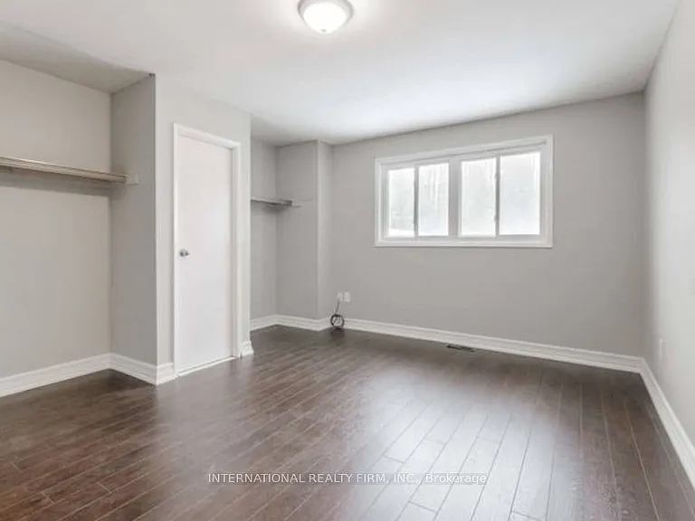 189 Rutherford Rd N #MAIN — Photo 11