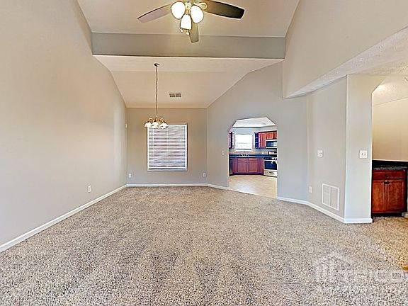 4th image of 243 Bramlett Meadows Dr
