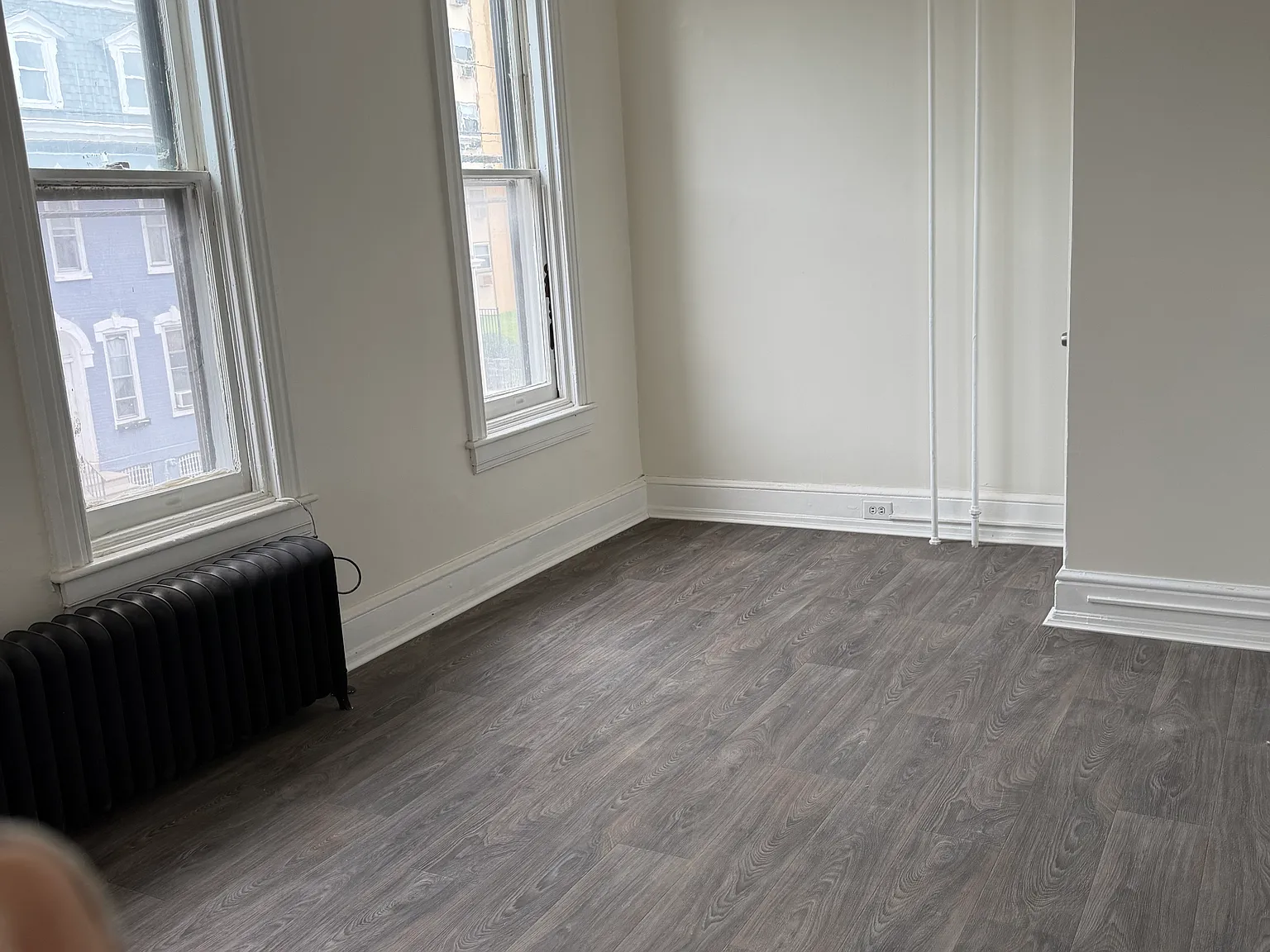 3 bed, $1,700 — Photo 2