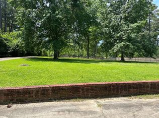 3029 Risinger Dr, Shreveport, LA 71119
