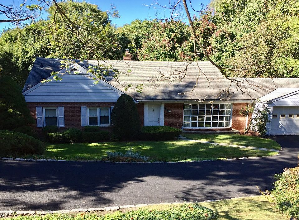 39 Sprain Valley Rd, Scarsdale, NY 10583 Zillow