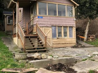 13325 Satterlee Rd, Anacortes, WA 98221