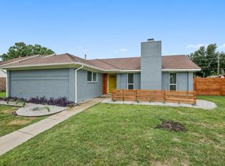 1708 Damian Way, Richardson, TX 75081