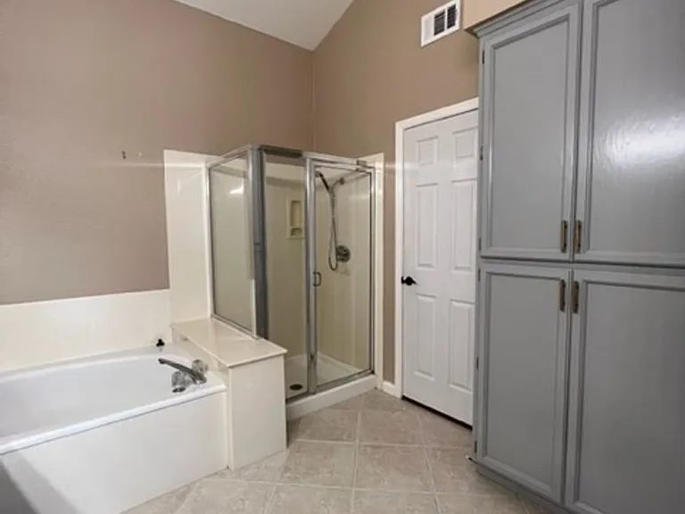 20 Flagstone Ct — Photo 15