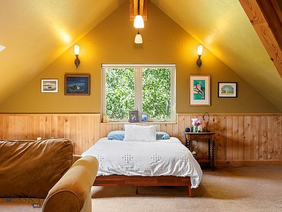 51st image of this home