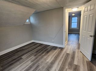 316 S Oakland Ave, Indianapolis, IN 46201