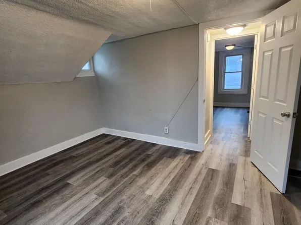 316 S Oakland Ave, Indianapolis, IN 46201