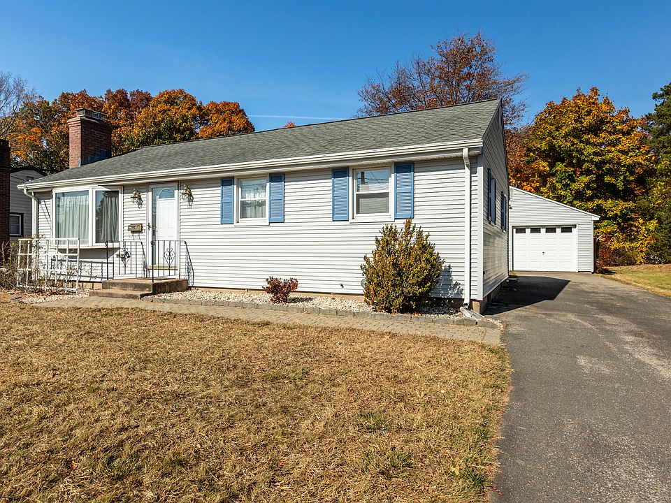 1st image of 139 Woodland Street