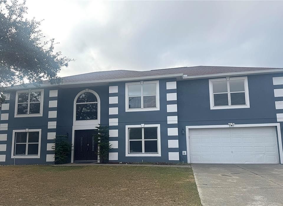 1st image of 2896 MAGNOLIA BLOSSOM CIRCLE