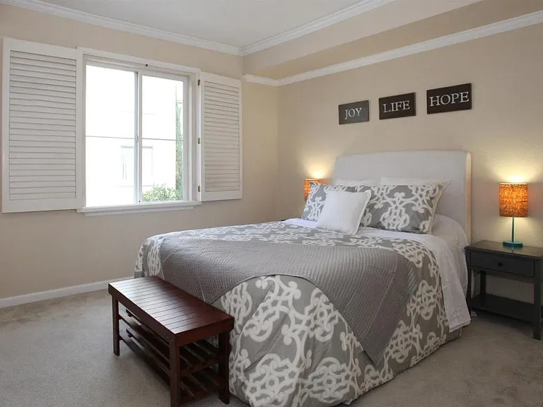 2255 Showers Dr #213 — Photo 1