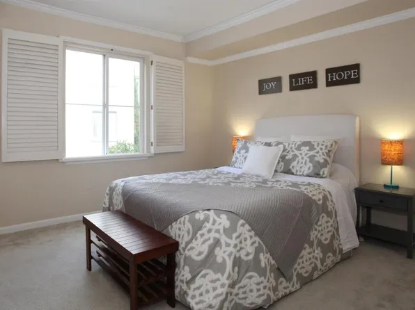 2255 Showers Dr, Mountain View, CA