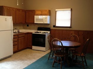 2301 Warwood Ave, Wheeling, WV