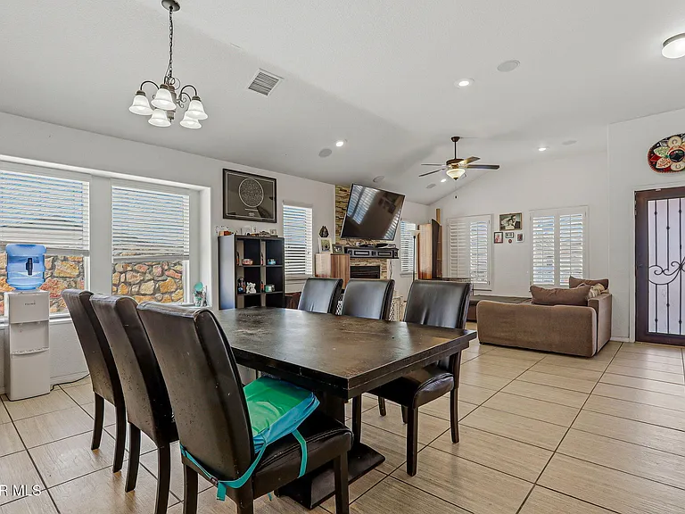 12748 Tre Maximiliano Ave — Photo 10