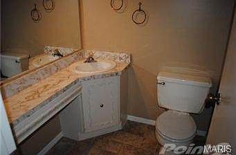 3rd image of 3191 Leisurewood Ct