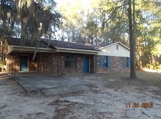 4074 Twin Oaks Rd, Valdosta, GA 31601