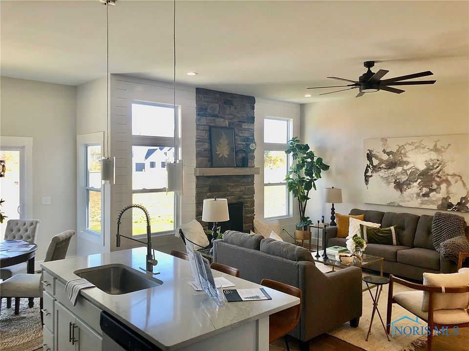 5541 Waterville Monclova Rd, Monclova, OH 43542 Zillow